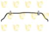 UNIGOM 460955 Sway Bar, suspension